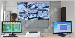 &ldquo;水十條&rdquo;細(xì)則或年內(nèi)出臺，康卓科技與您共享萬億治水盛宴